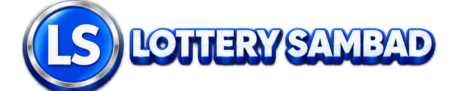 Lottery Sambad