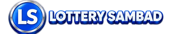 Lottery Sambad