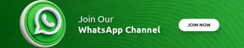join-whatsapp-channel